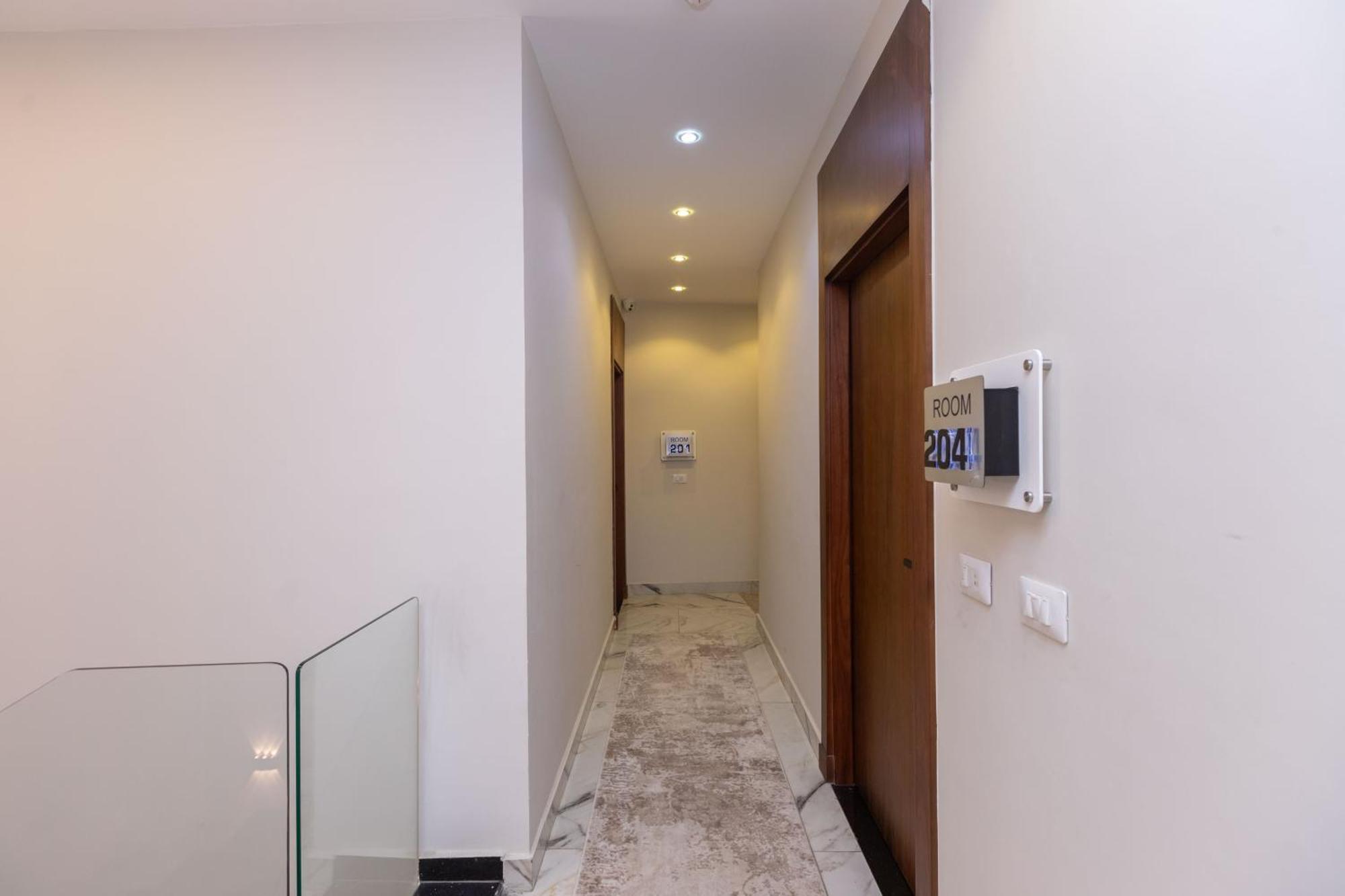 Khattab Pyramids View Hotel Kafrat al Jabal Ngoại thất bức ảnh