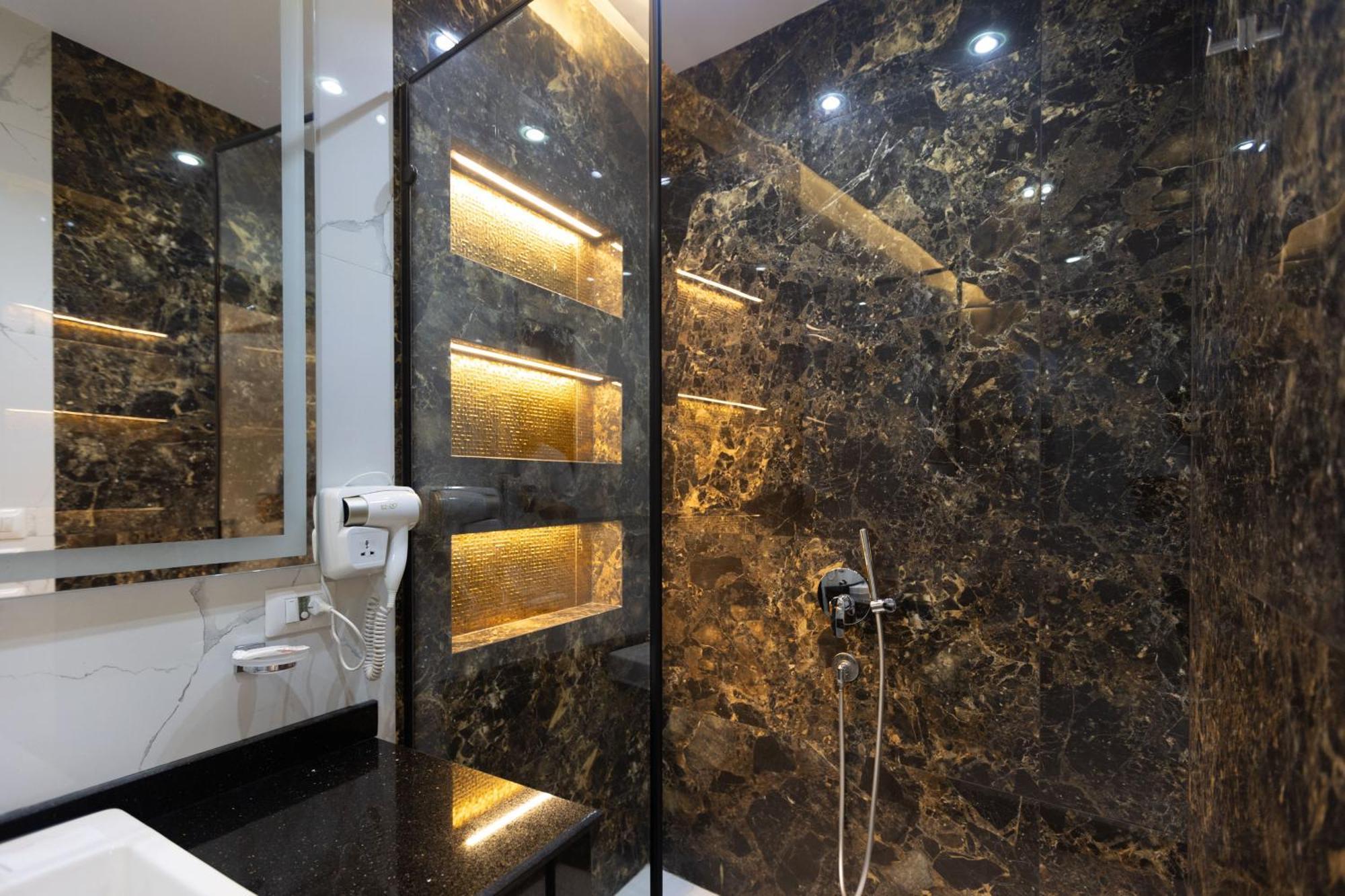 Khattab Pyramids View Hotel Kafrat al Jabal Ngoại thất bức ảnh