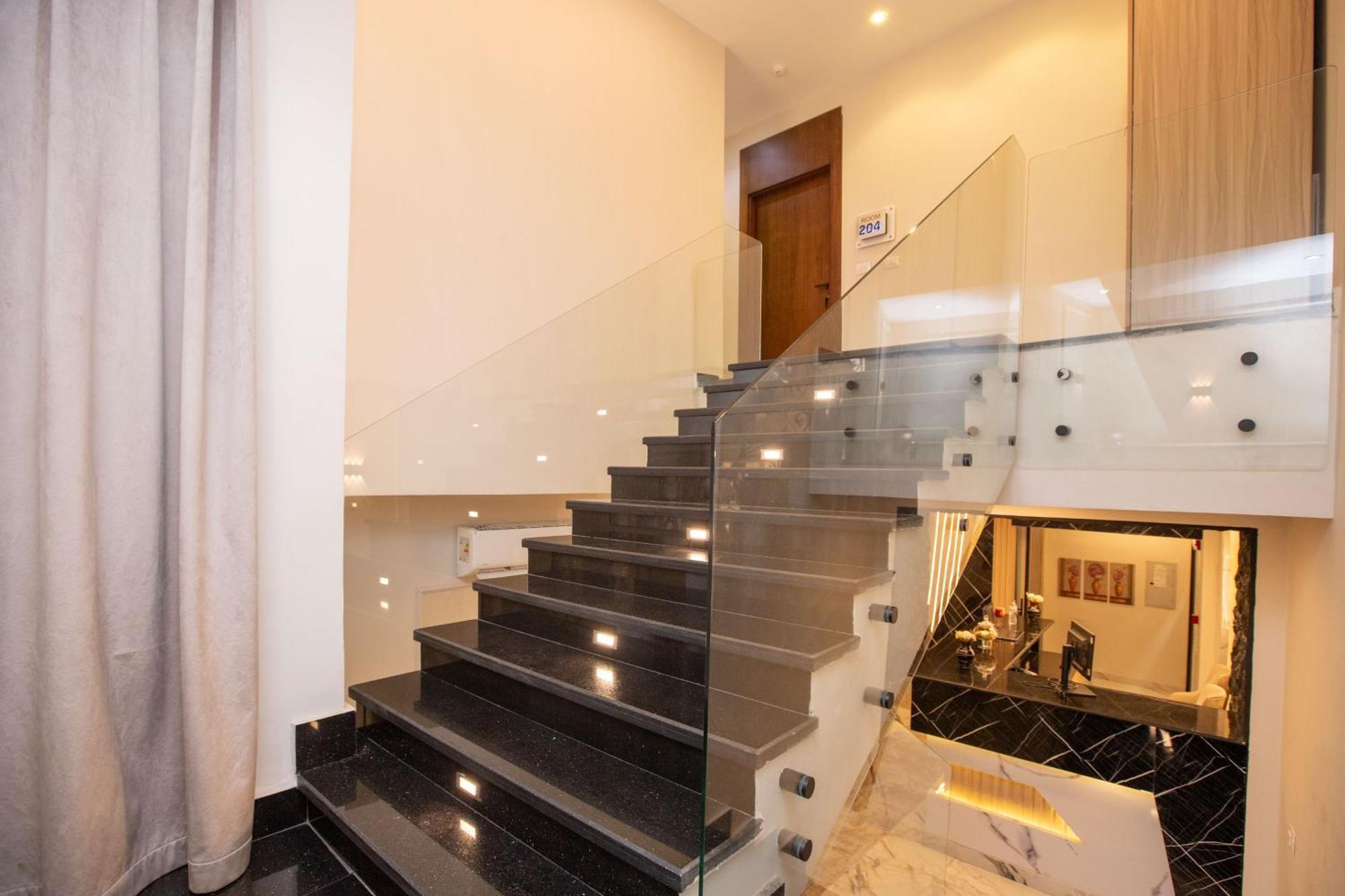 Khattab Pyramids View Hotel Kafrat al Jabal Ngoại thất bức ảnh