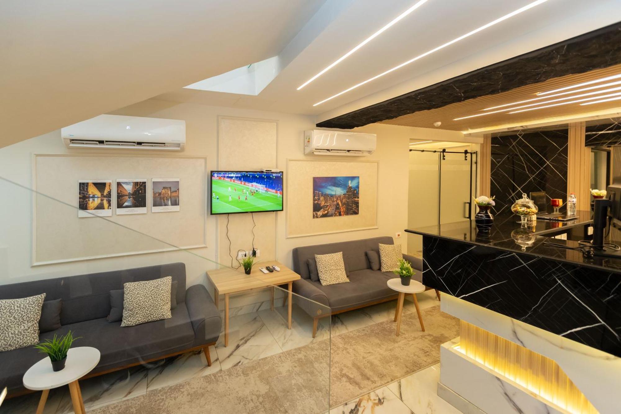 Khattab Pyramids View Hotel Kafrat al Jabal Ngoại thất bức ảnh