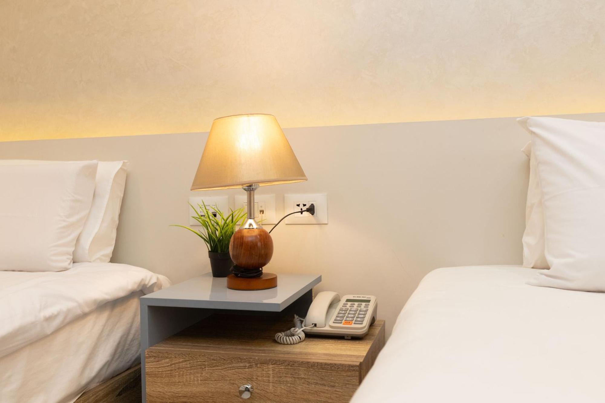 Khattab Pyramids View Hotel Kafrat al Jabal Ngoại thất bức ảnh